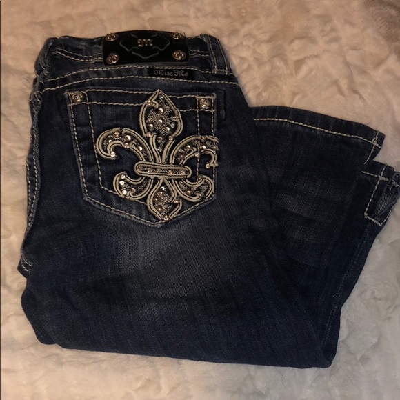 ‼️‼️SOLD‼️‼️ - Picture 3 of 8